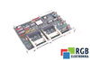 6ES5516-3UA11 SIEMENS SIMATIC S5