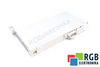 6SN1113-1AB01-0BA1 SIEMENS SIMODRIVE 611 VERSION A PW-MODUL