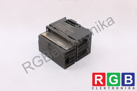 6GK7343-1EX00-0XE0 SIEMENS SIMATIC NET CP 343-1