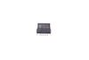 CONNETTORE 15150122601 HARTING 15150122601000