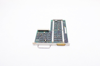 6FX1116-8AA00 SIEMENS SINUMERIK 8