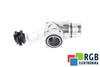 PRESA DI ALIMENTAZIONE BEDC106_1216 TE CONNECTIVITY 6PIN 5X25 .7MM