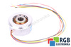 TS2640N441E26 TAMAGAWA BRX SMARTSYN RESOLVER