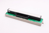 XW2B-50G5 OMRON