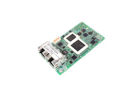 JOHB-SMP3-MA YASKAWA
