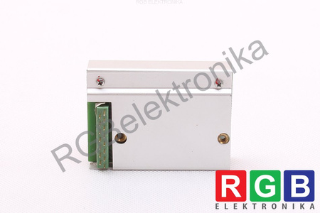 MOD1/1X1374-376 INDRAMAT