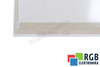 98-0003-1761-4 PER AVTCE210.2 TOUCHSCREEN SOSTITUTO