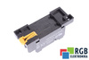 PTF08A-E OMRON BASE PLUG-IN PER RELE