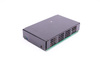 PE4102/01 U PHILIPS