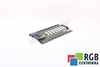 BD626E304G51 MITSUBISHI ELECTRIC B A68B-UL MELSEC RACK