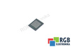 S29GL256P11FFI02 SPANSION NOR FLASH