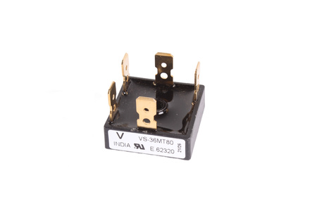 VS-36MT80 VISHAY