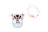 TS2651N181E78 TAMAGAWA ENCODER