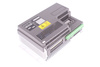 09.F0.C000-1229 KEB COMBIVERT