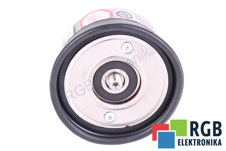 CFS50-AAZ0-S01 SICK 5V 1038260 ENCODER