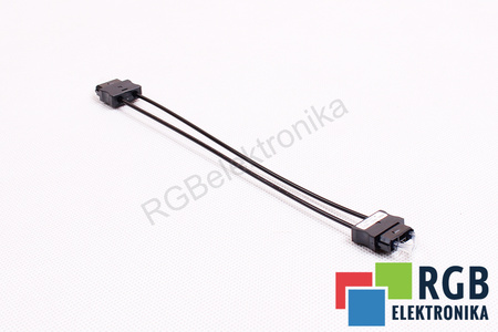 CAVO A66L-6001-0023 FANUC