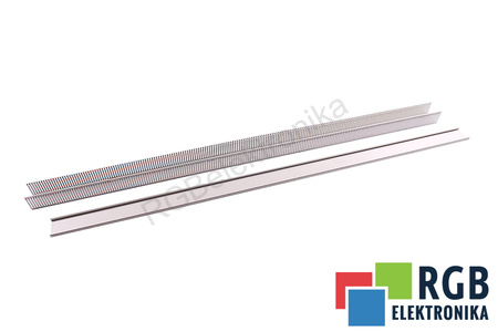 CANALINA A PETTINE LK480080 DAHL KANAL 6178056