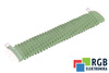 RESISTORE ZPC0008153012RK00 12OHM