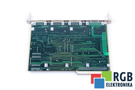 6FX1121-4BA03 SIEMENS SINUMERIK 800
