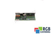 6SN1118-0DG21-0AA1 SIEMENS SIMODRIVE 611-D VERSION C