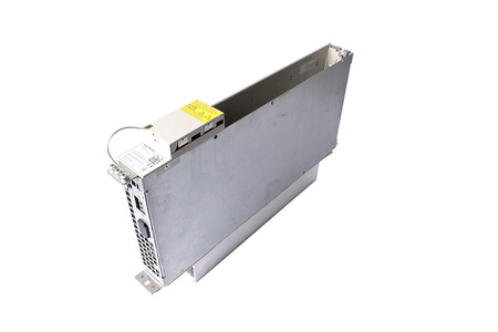6SN1124-1AA00-0CA2 SIEMENS SIMODRIVE 611 VERSION A