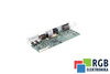 6SN1118-0DM31-0AA1 SIEMENS SIMODRIVE 611