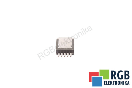 LX12945CDD MICROSEMI