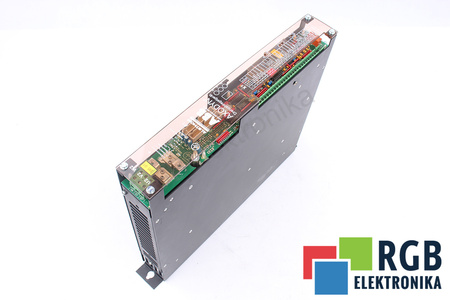 CMS3250103V3 ABB AXODYN