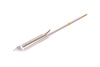 UGELLO DISSALDANTE M75DT004 THERMALTRONICS 1.1MM
