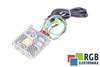 #14455 CENTROID KIT CONTROLLER CNC ACORN PER COSTRUIRE UNA MACCHINA CNC