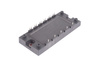 6MBI35S-120 FUJI ELECTRIC