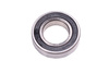6902-2RS EZO 15X28X7 CUSCINETTO