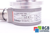 8.5000.8358.1000 KUBLER ENCODER