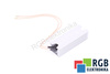 AX-REM00K2070-IE OMRON 70OHM 200W RESISTORE DI FRENATURA