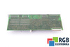 6SN1118-0DH23-0AA1 SIEMENS SIMODRIVE 611-D VERSION C