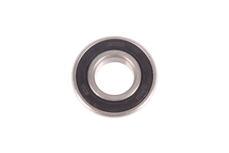 R10-2RS EZO 15.8X34.9X8.7 CUSCINETTO A SFERE A CONTATTO OBLIQUO