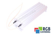 AX-REM01K9070-IE OMRON 70OHM 1900W RESISTORE DI FRENATURA