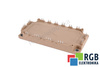6MBI150UB-120-02 FUJI ELECTRIC