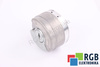 ERN1387.035-2048 HEIDENHAIN ID.NR.749147-02 ENCODER