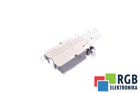 KDC-A11-221-60 DONGNAN ELECTRONICS CO