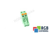 CONNETTORE FKCVR2,5/2-ST-5,08 PHOENIX CONTACT 1873951