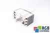 T4L250 ABB 1SDA054070R1 SEZIONATORE