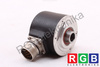 ERN 480102427S12-03 HEIDENHAIN ERN 480 1024 27S12-03 316599-27 ENCODER