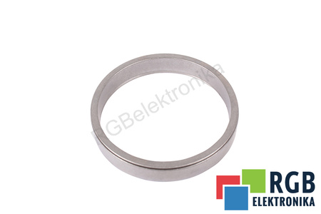 CLAMPEX 150 KTR 55X62MM ANELLO DI ARRESTO