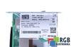 R30146-3-B2 MARTEK POWER RPS R30146-3 RPS3258/110