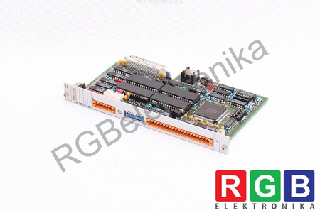 MPB.533.00 SABO PLM 500