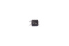 STD15NF10 ST MICROELECTRONICS