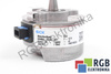 SRM50-HFA0-K21 SICK ENCODER