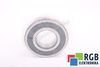 6310-2RS1/C3 SKF 50X110X27 CUSCINETTO