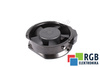 A2175-HBT SUNON A2175-HBT.TC.GN 170X150X50MM, 230V 0.110A VENTILATORE